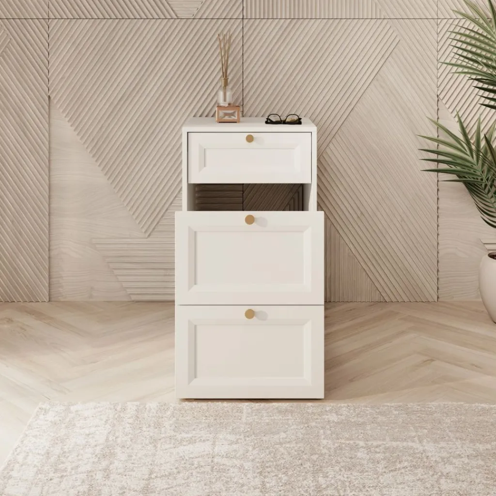 Rumble^Meubella Best