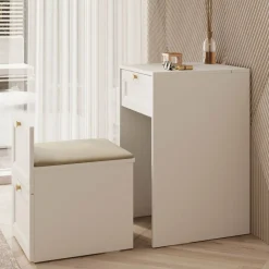 Rumble^Meubella Best