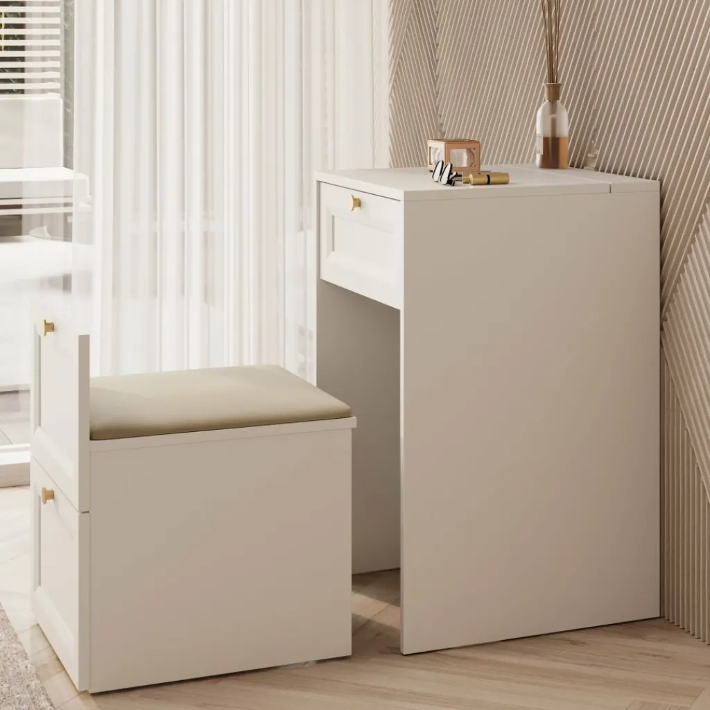 Rumble^Meubella Best