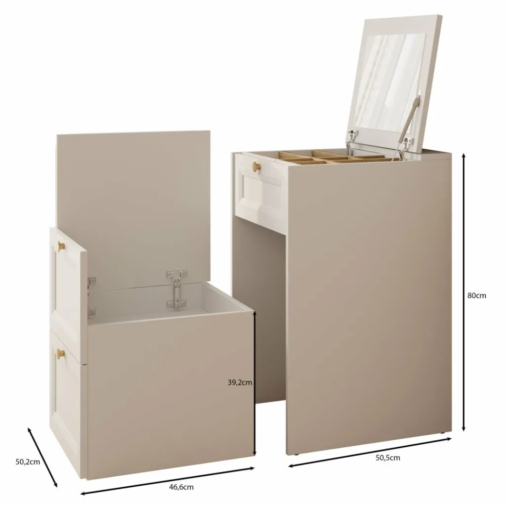 Rumble^Meubella Best