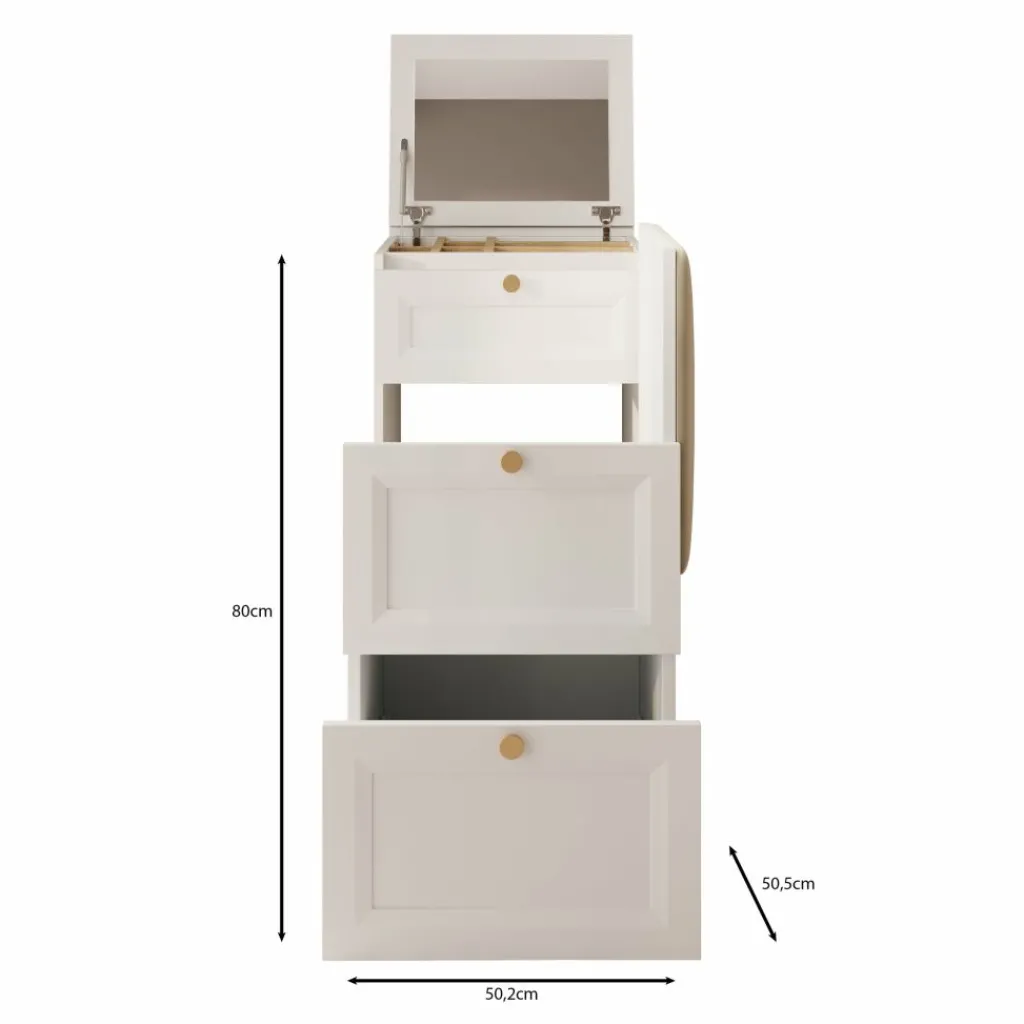 Rumble^Meubella Best