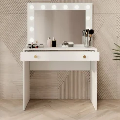 Rumble 2^Meubella Best