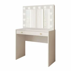 Rumble 2^Meubella Best