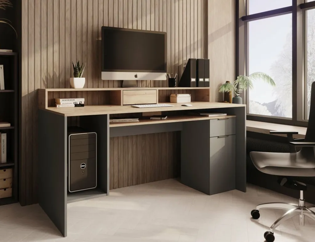 Ryan^Meubella Discount