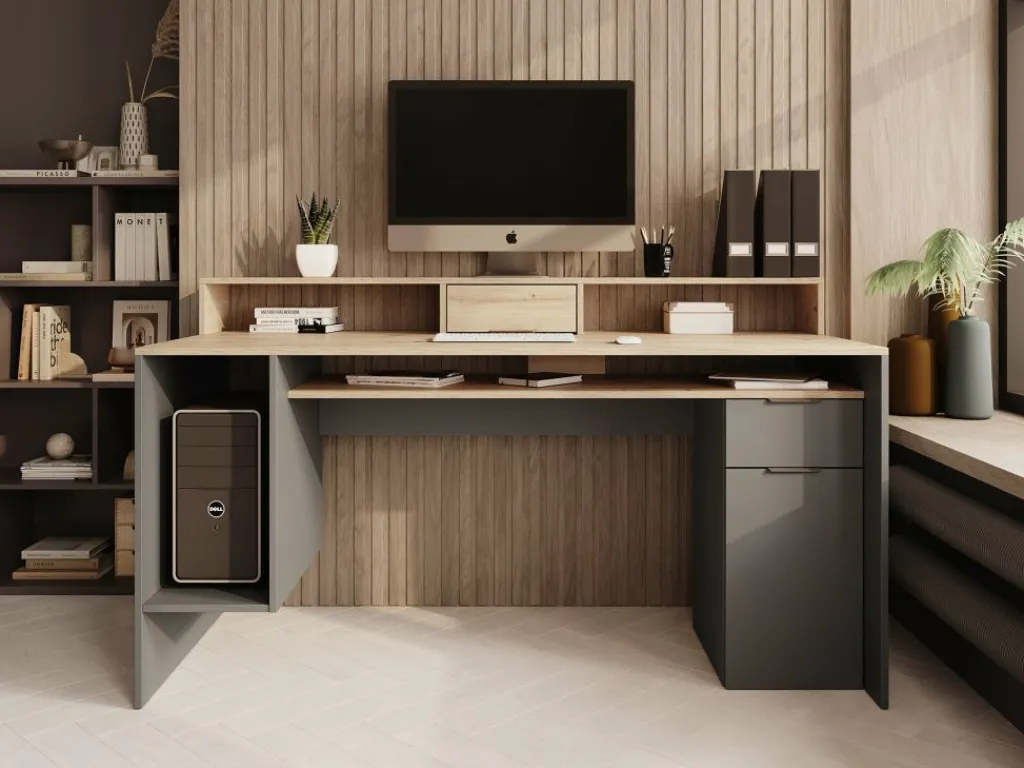 Ryan^Meubella Discount