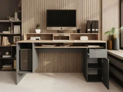 Ryan^Meubella Discount