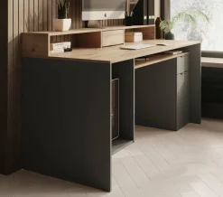 Ryan^Meubella Discount