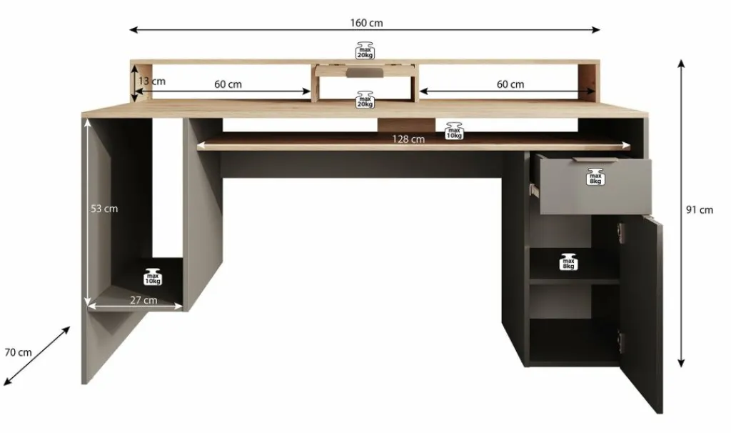Ryan^Meubella Discount