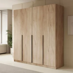 Sabre^Meubella Clearance