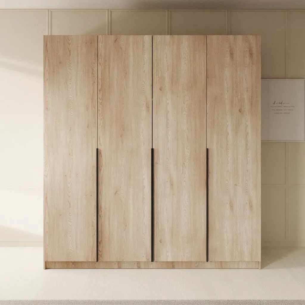 Sabre^Meubella Clearance