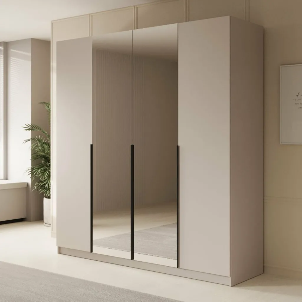 Sabre^Meubella Outlet