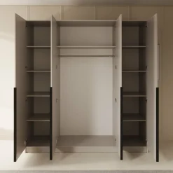 Sabre^Meubella Outlet