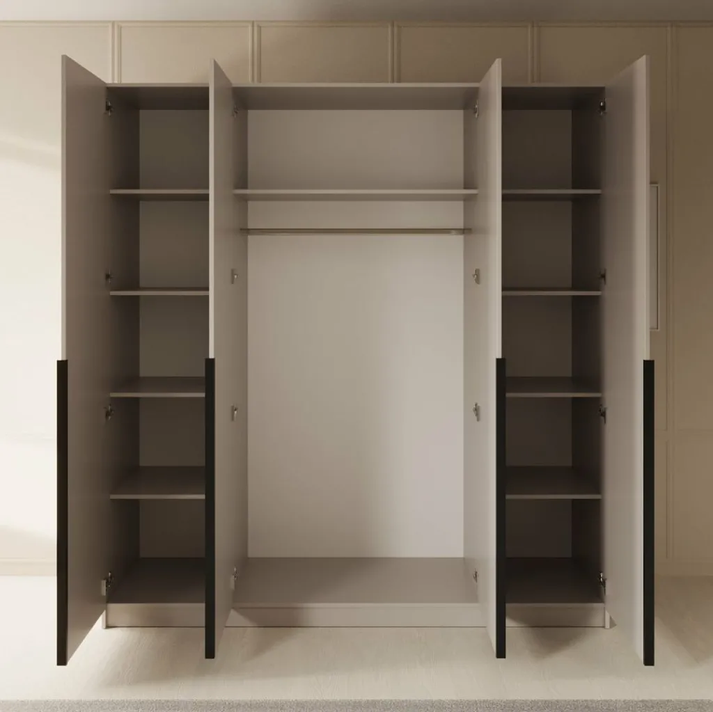 Sabre^Meubella Outlet