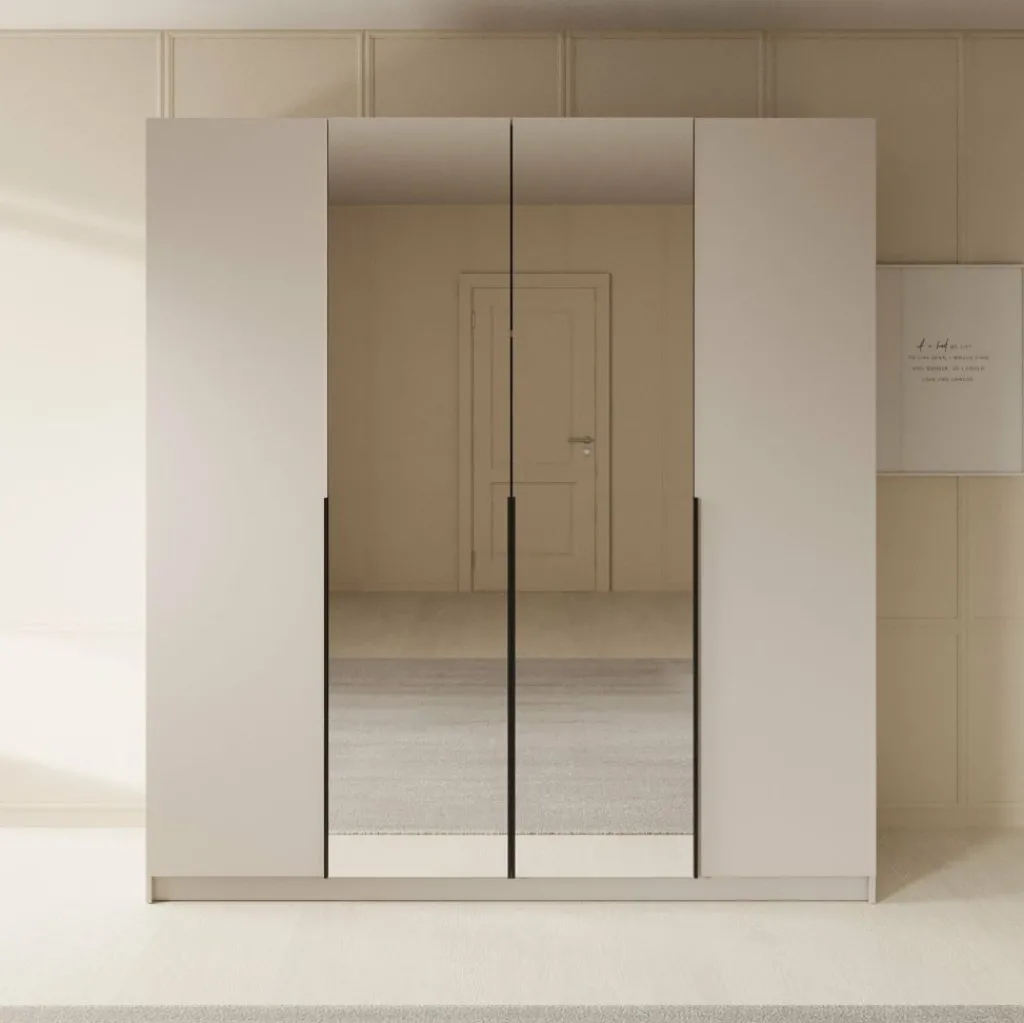 Sabre^Meubella Outlet