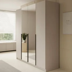 Sabre^Meubella Outlet