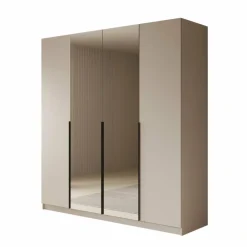 Sabre^Meubella Outlet