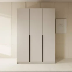 Sabre^Meubella Discount