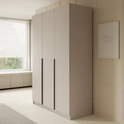 Sabre^Meubella Discount