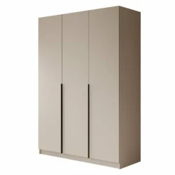 Sabre^Meubella Discount