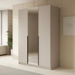 Sabre^Meubella Discount