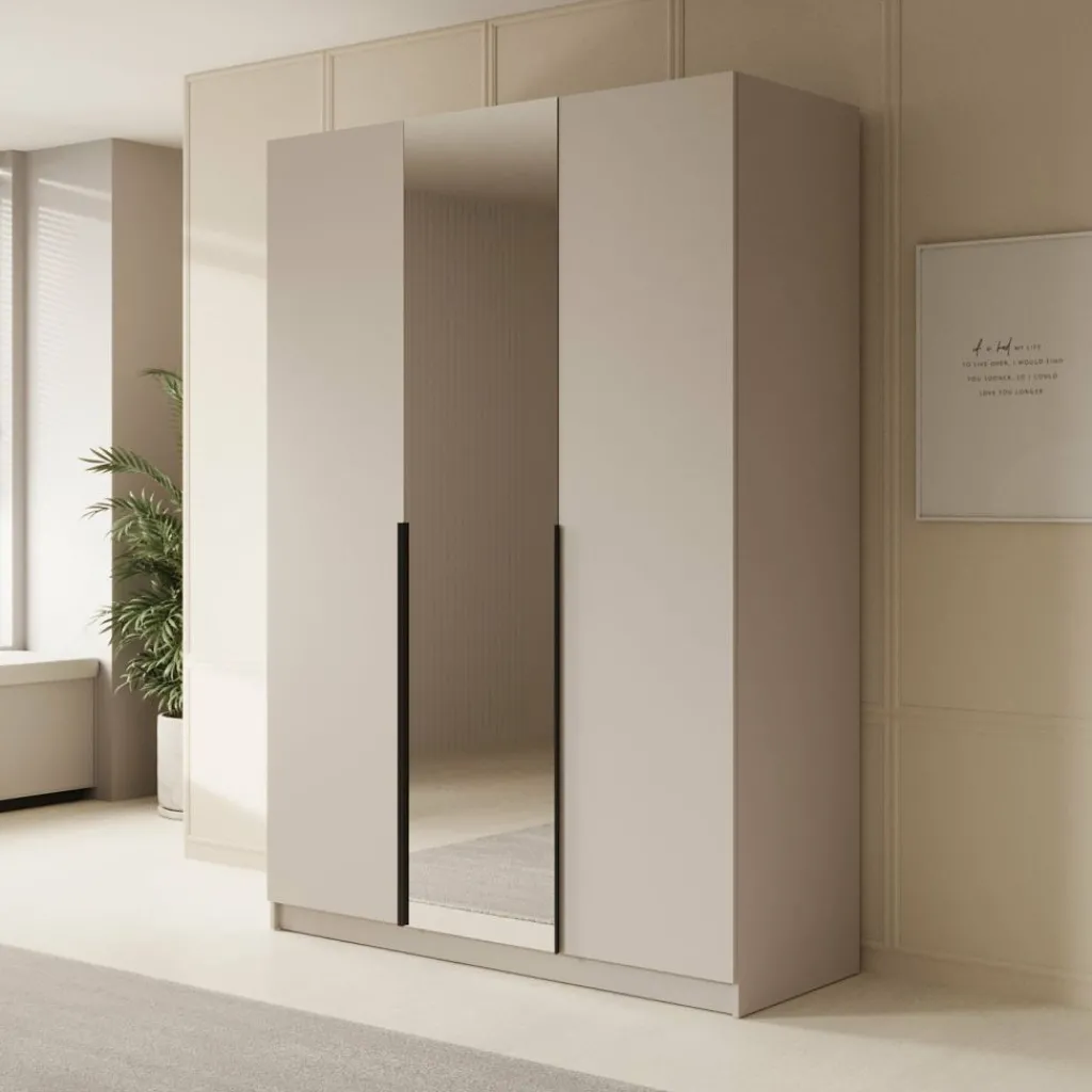 Sabre^Meubella Discount