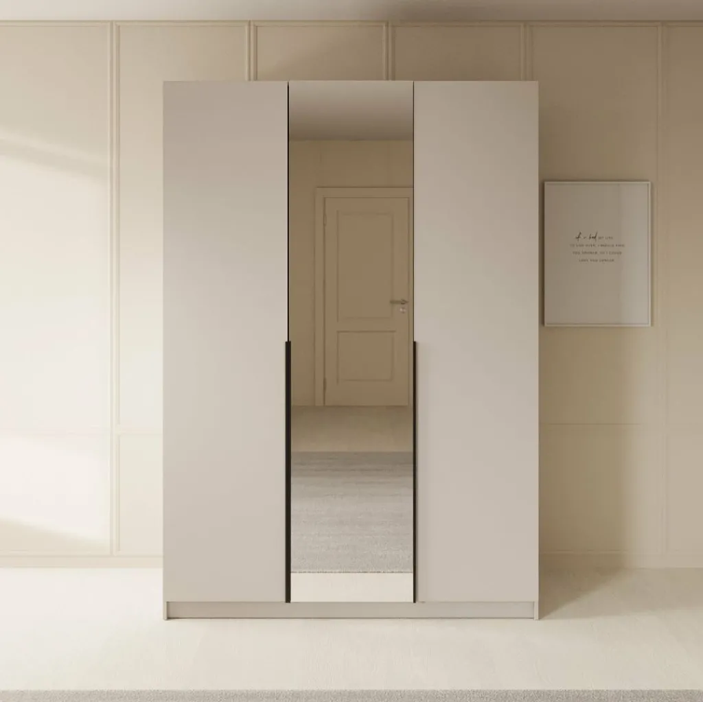 Sabre^Meubella Discount