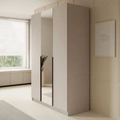 Sabre^Meubella Discount