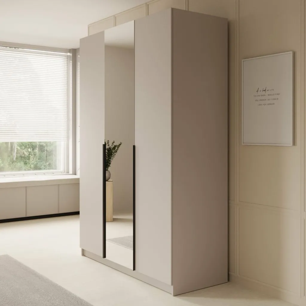 Sabre^Meubella Discount