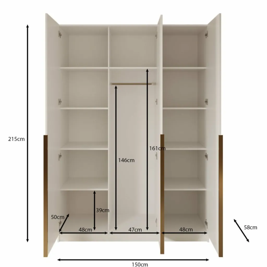 Sabre^Meubella Discount