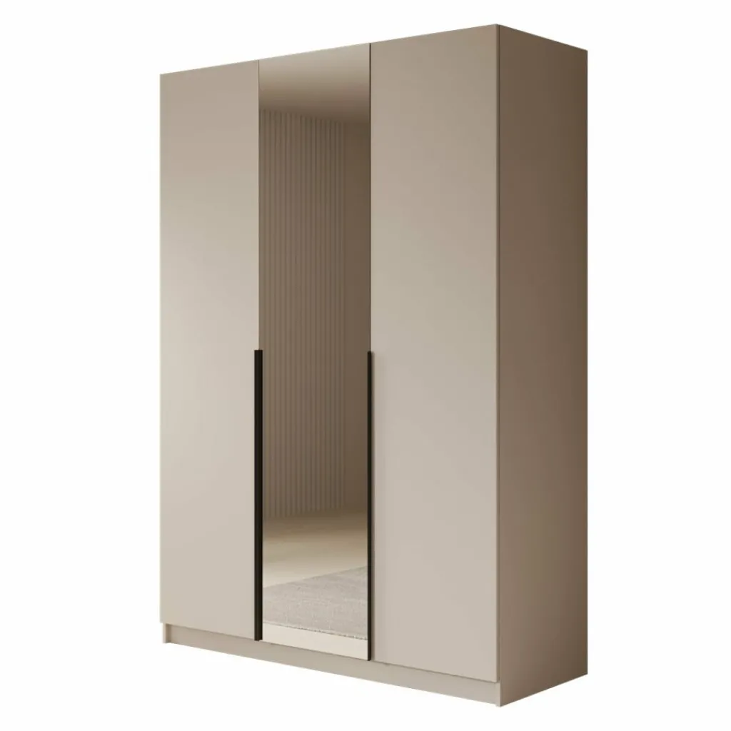 Sabre^Meubella Discount