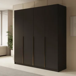 Sabre 2^Meubella Best