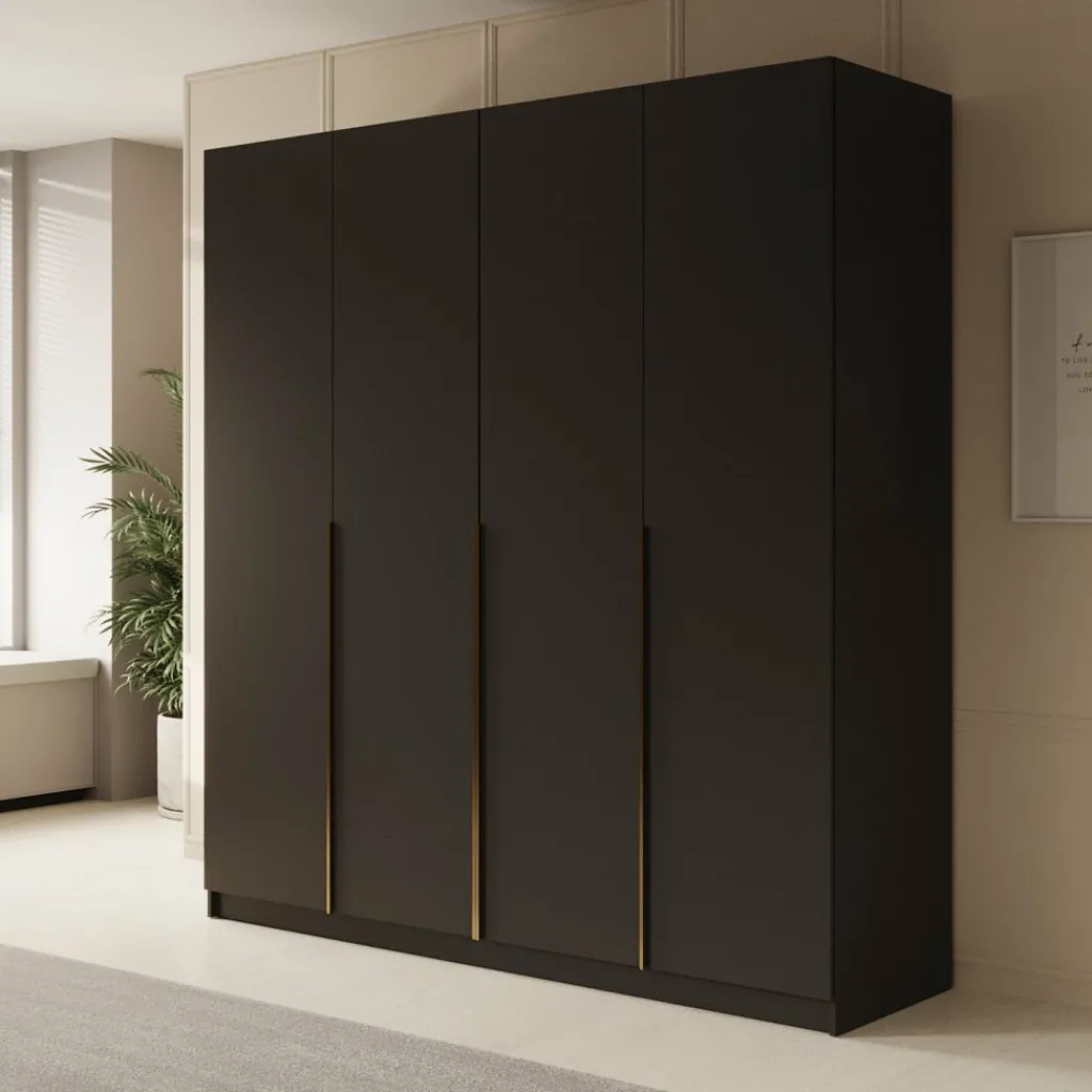 Sabre 2^Meubella Best