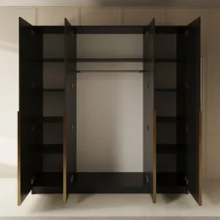 Sabre 2^Meubella Best