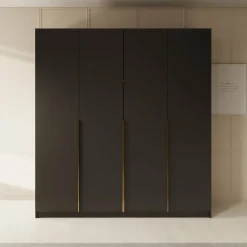 Sabre 2^Meubella Best