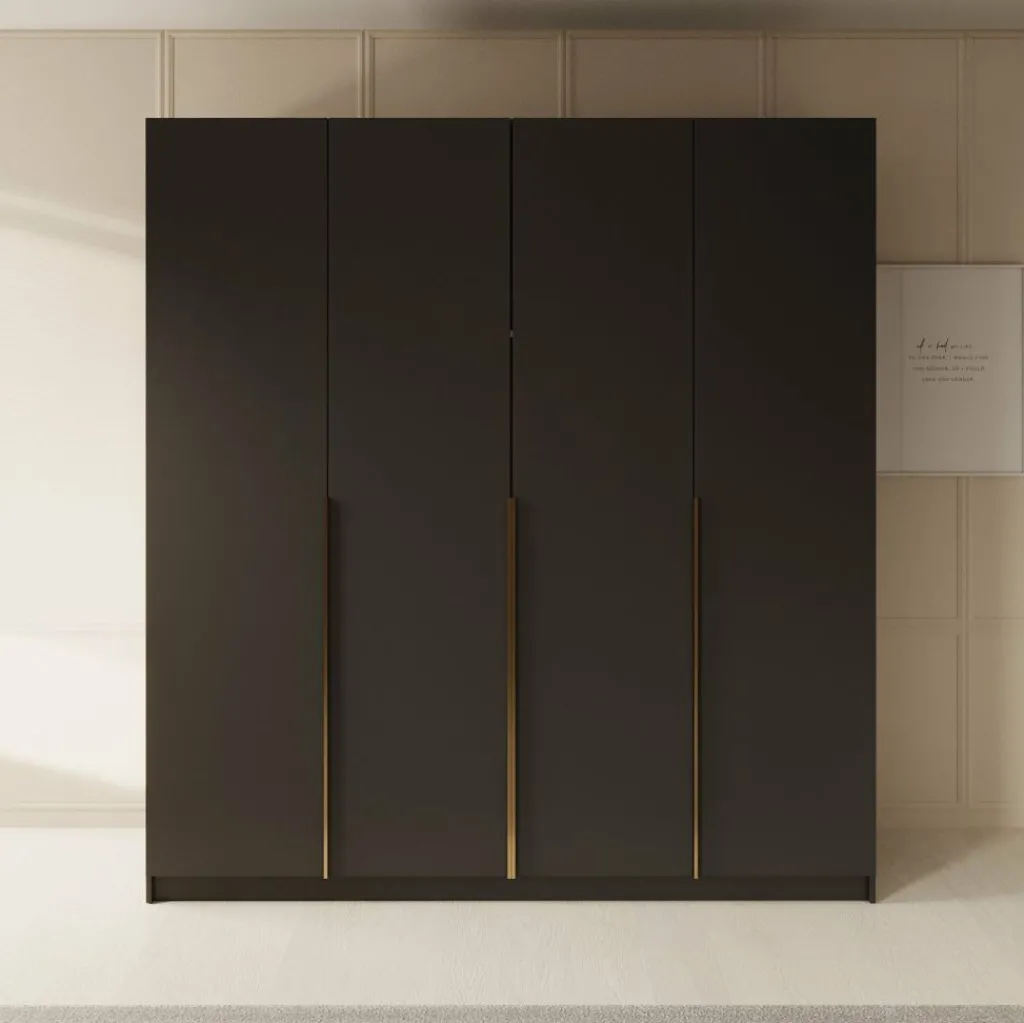 Sabre 2^Meubella Best