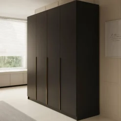 Sabre 2^Meubella Best