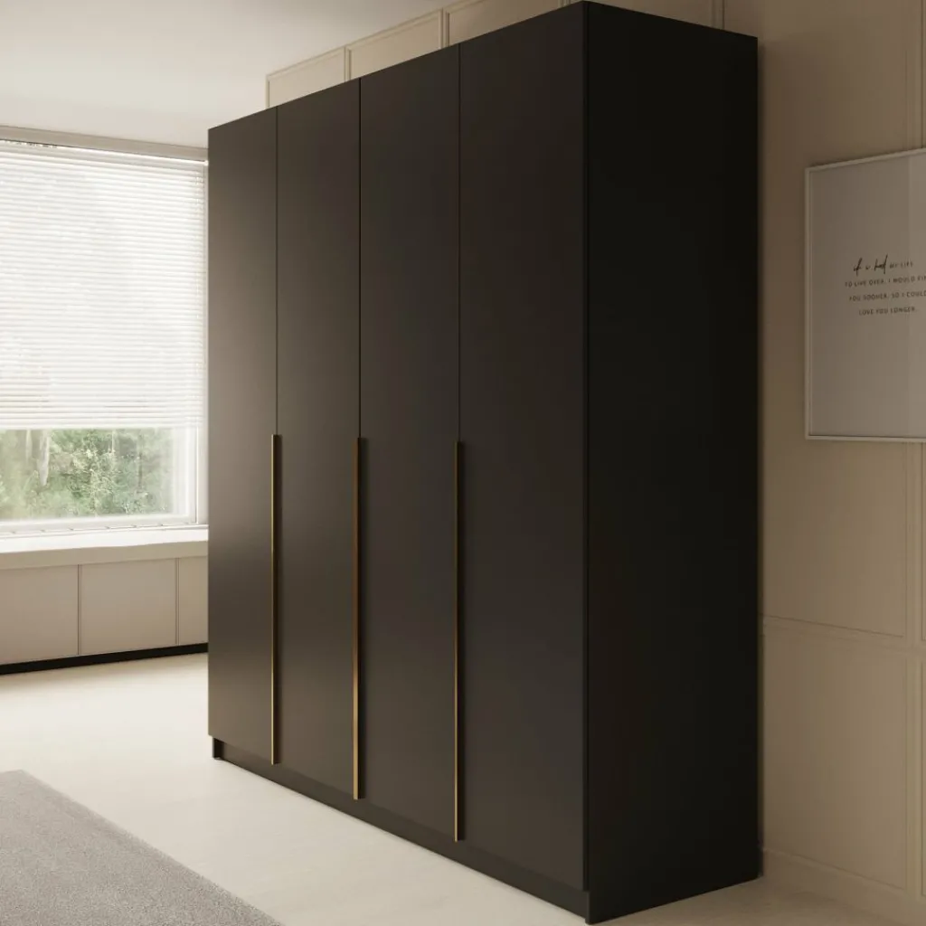 Sabre 2^Meubella Best