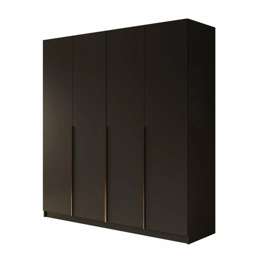 Sabre 2^Meubella Best