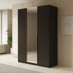 Sabre 2^Meubella Hot