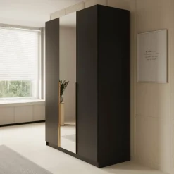 Sabre 2^Meubella Hot