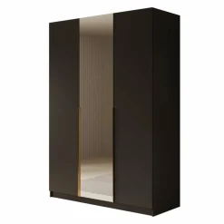 Sabre 2^Meubella Hot