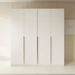 Sabre 2^Meubella Sale