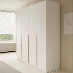 Sabre 2^Meubella Sale