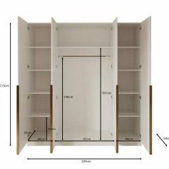 Sabre 2^Meubella Sale