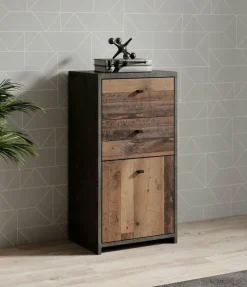 Sahara^Meubella Outlet