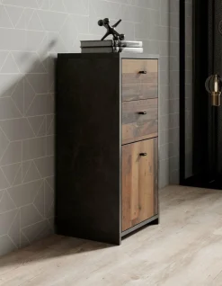 Sahara^Meubella Outlet