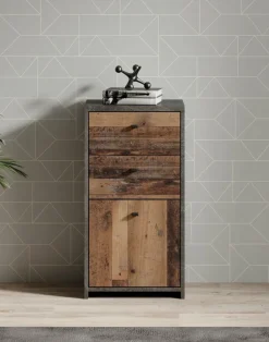 Sahara^Meubella Outlet