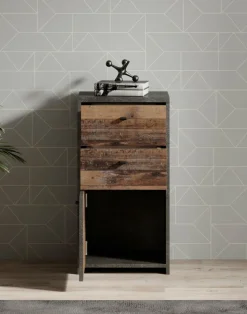 Sahara^Meubella Outlet