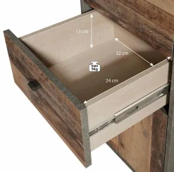 Sahara^Meubella Outlet