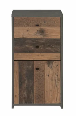 Sahara^Meubella Outlet